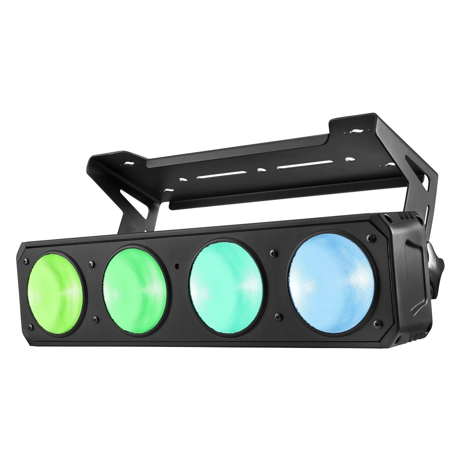 beamZ Pro LUCID 2.4 - Filtro difusor de 25 grados - Tempo Shop