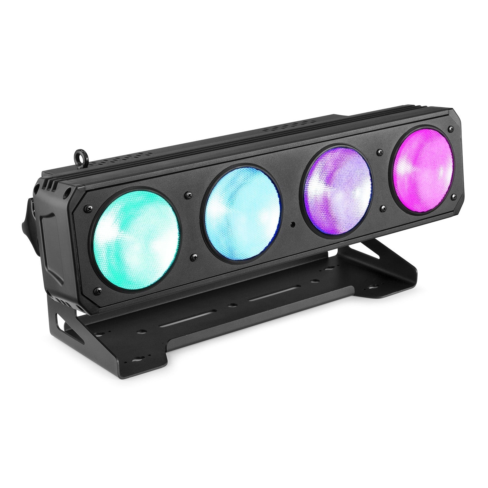 beamZ Pro LUCID 2.4 - Filtro difusor de 25 grados - Tempo Shop