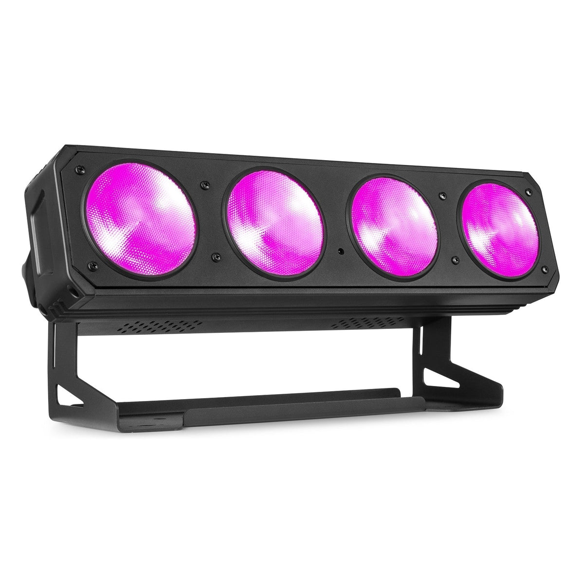 beamZ Pro LUCID 2.4 - Filtro difusor de 25 grados - Tempo Shop