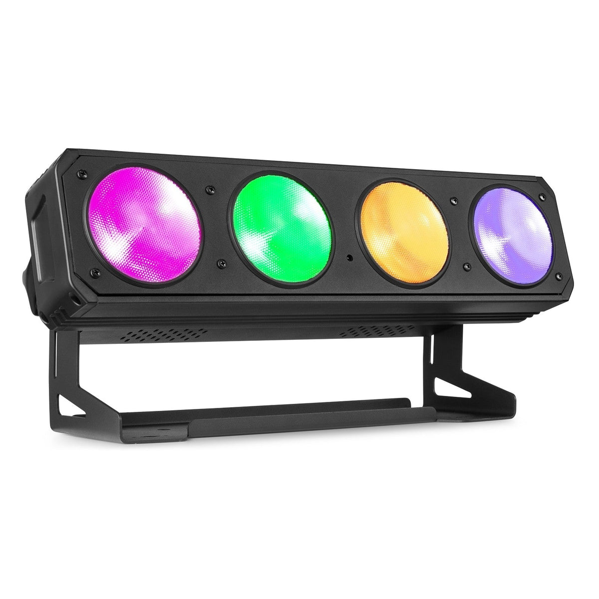 beamZ Pro LUCID 2.4 - Filtro difusor de 25 grados - Tempo Shop