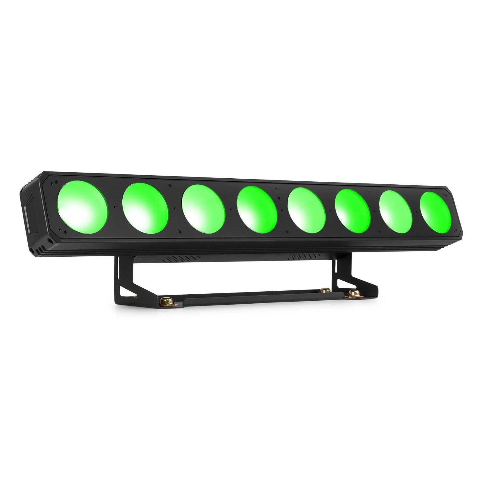 beamZ Pro LUCID 2.8 - Barra de LED 8x30W RGBW - Tempo Shop