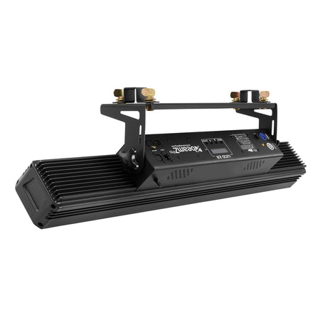 beamZ Pro LUCID 2.8 - Barra de LED 8x30W RGBW - Tempo Shop