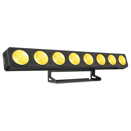 beamZ Pro LUCID 2.8 - Filtro difusor de 25 grados - Tempo Shop