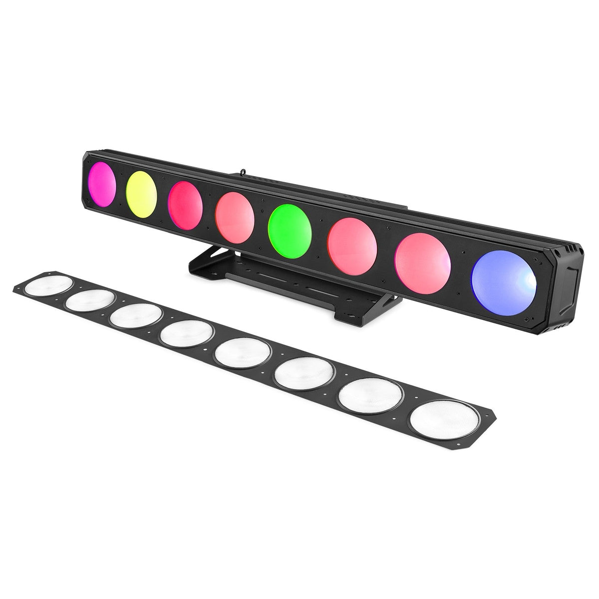 beamZ Pro LUCID 2.8 - Filtro difusor de 25 grados - Tempo Shop