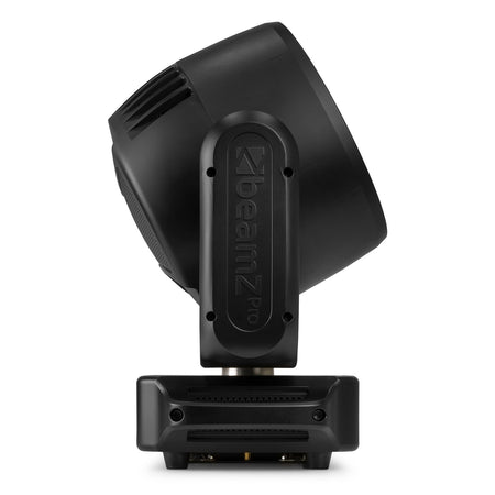 beamZ Pro MHL1940 - LED Bee Eye Cabeza móvil con Zoom - Tempo Shop