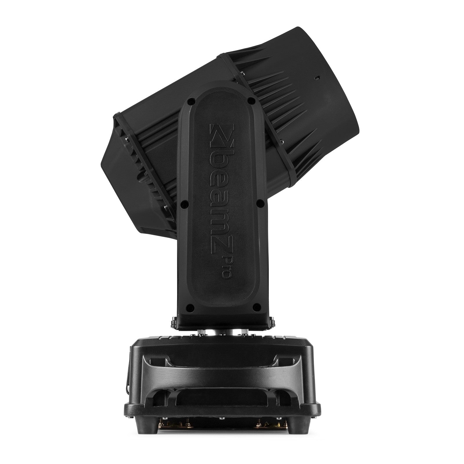 beamZ Pro Nereid120 - LED Beam Cabeza móvil exterior - Tempo Shop