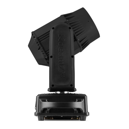 beamZ Pro Nereid120 - LED Beam Cabeza móvil exterior - Tempo Shop