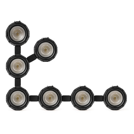 beamZ Pro NEUTRON - Bloque de acoplamiento inteligente - Tempo Shop