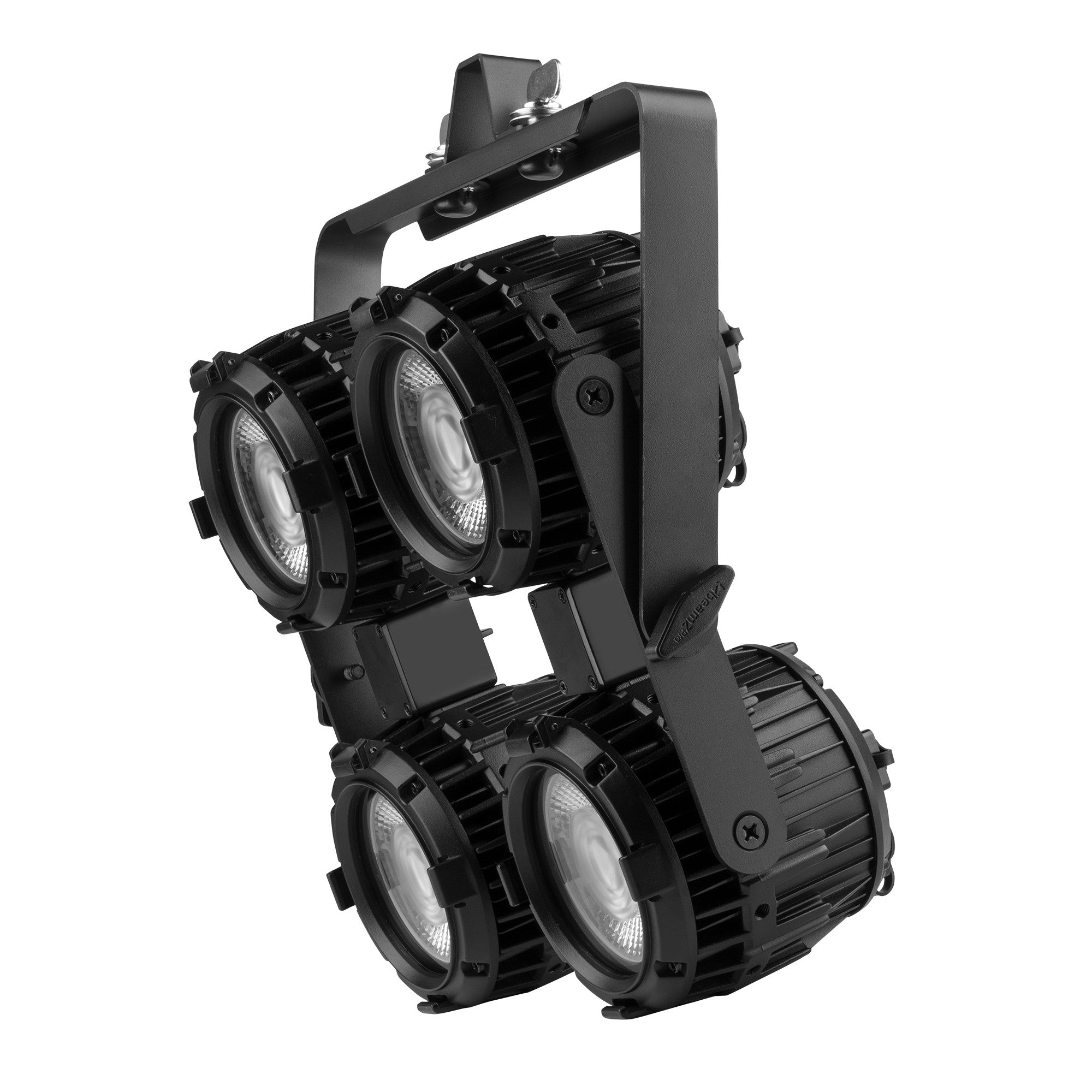 beamZ Pro NEUTRON - DOT - Linkeable 60W RGB+WW - Tempo Shop