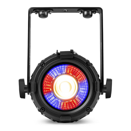 beamZ Pro NEUTRON - DOT - Linkeable 60W RGB+WW - Tempo Shop