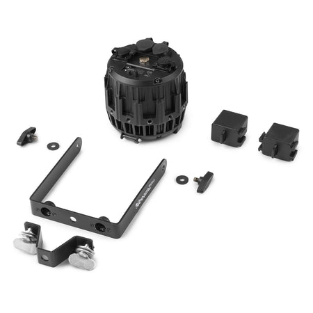 beamZ Pro NEUTRON - DOT - Linkeable 60W RGB+WW - Tempo Shop