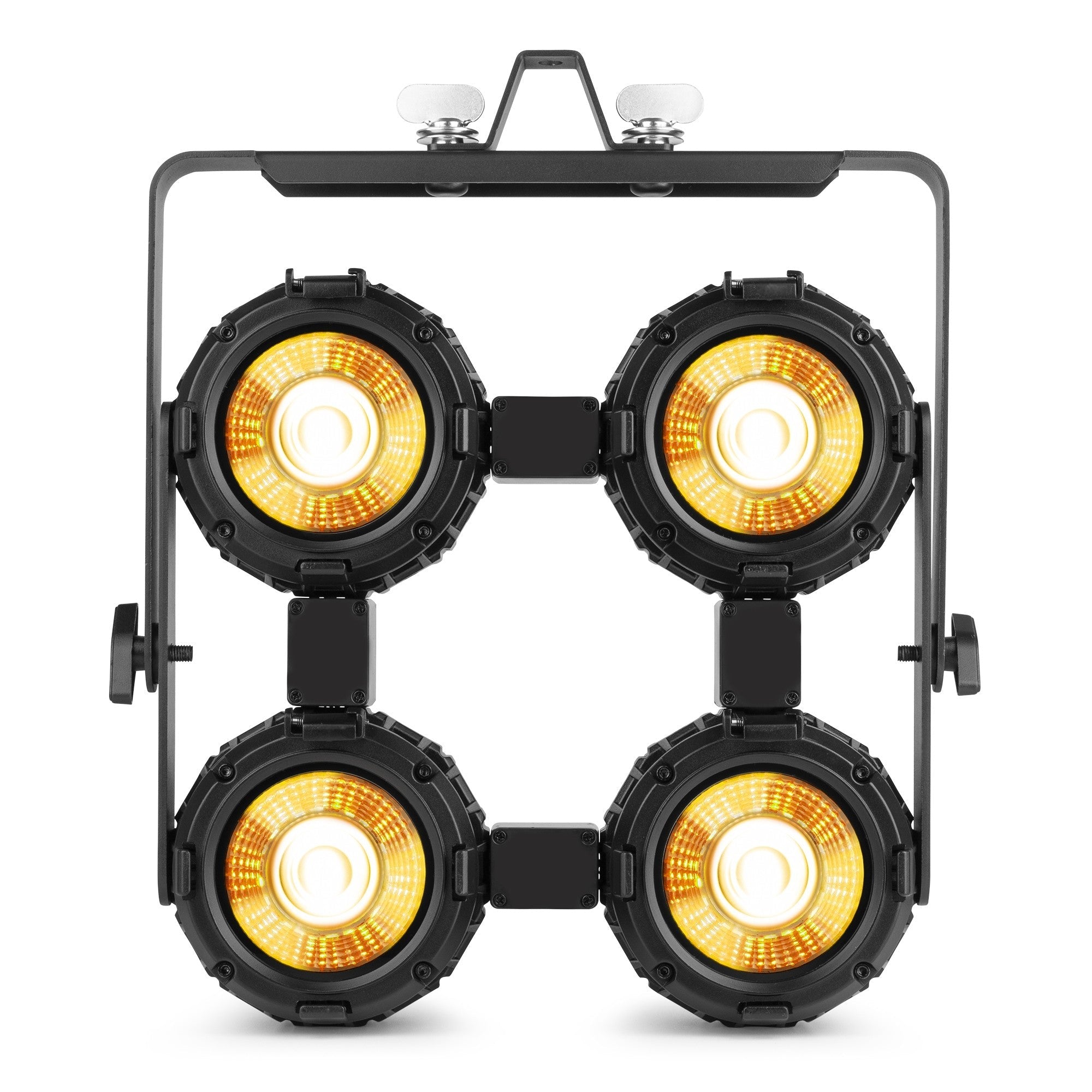 beamZ Pro NEUTRON - DOT - Linkeable 60W RGB+WW - Tempo Shop