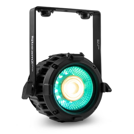 beamZ Pro NEUTRON - DOT - Linkeable 60W RGB+WW - Tempo Shop