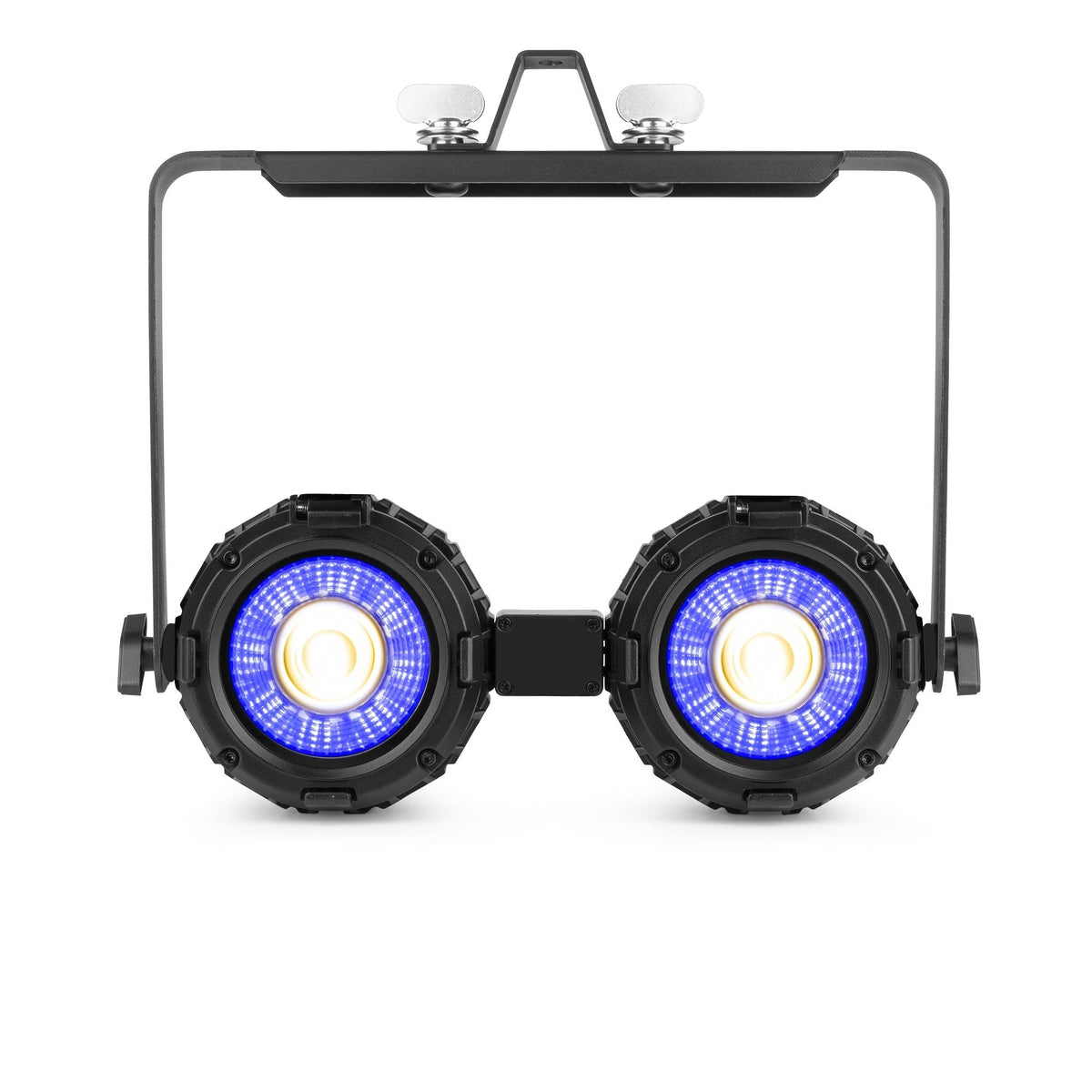 beamZ Pro NEUTRON - DOT - Linkeable 60W RGB+WW - Tempo Shop