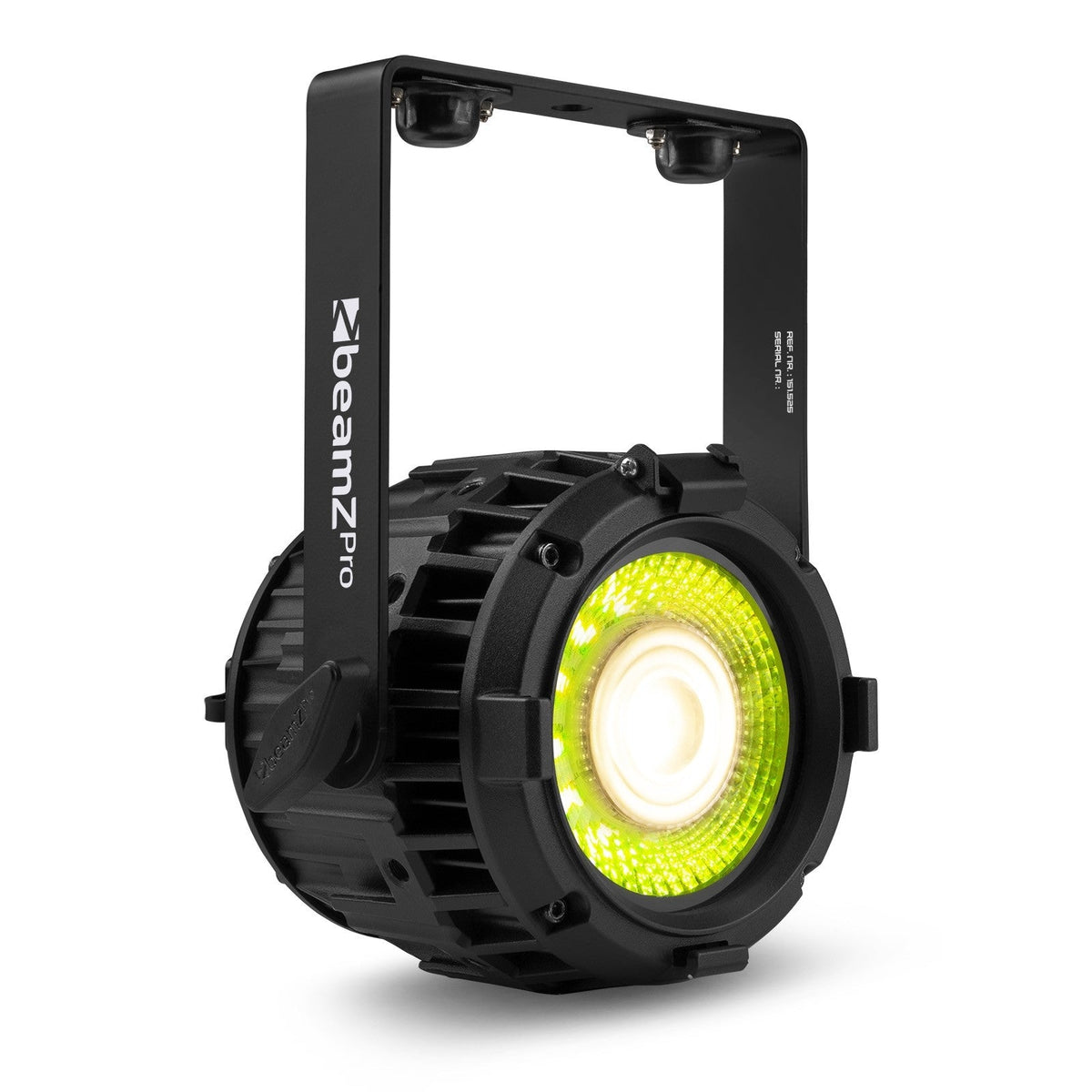 beamZ Pro NEUTRON - DOT - Linkeable 60W RGB+WW - Tempo Shop