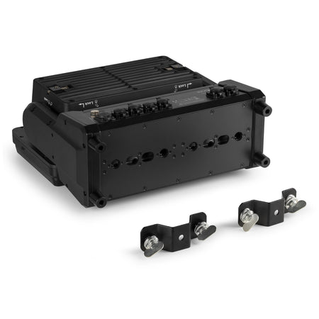 beamZ Pro NUKE1 - Strobo/baño color Motorizado para exterior - Tempo Shop