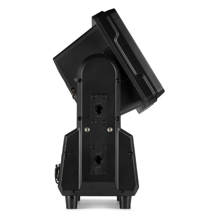 beamZ Pro NUKE2 - Strobo/Baño de color Motorizado para exterior - Tempo Shop