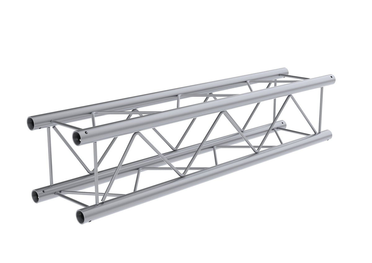 beamZ Pro P24 - L050 Deco - Truss 0,5m - Tempo Shop