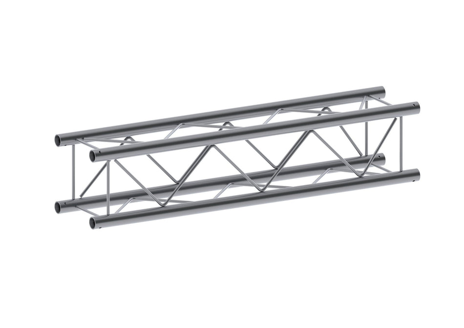 beamZ Pro P24 - L050 Deco - Truss 0,5m - Tempo Shop