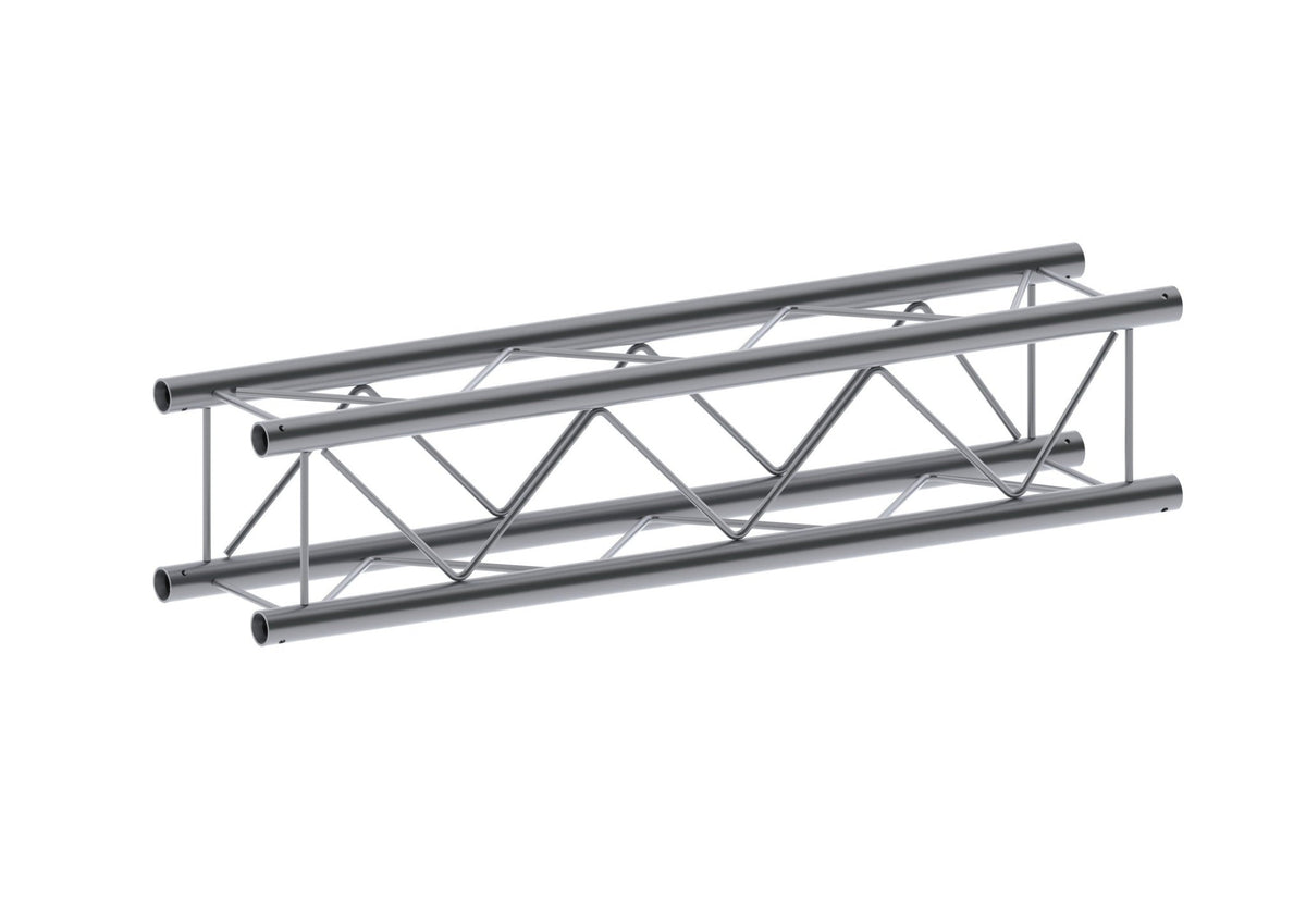 beamZ Pro P24 - L100 Deco - Truss 1,0m - Tempo Shop