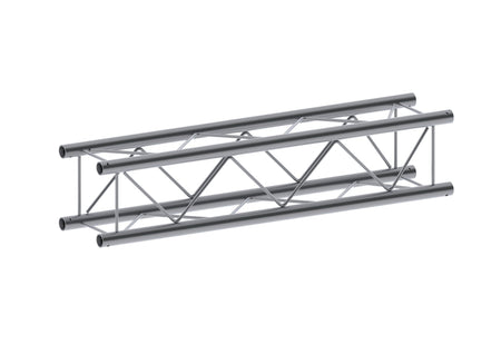 beamZ Pro P24 - L200 Deco - Truss 2,0m - Tempo Shop