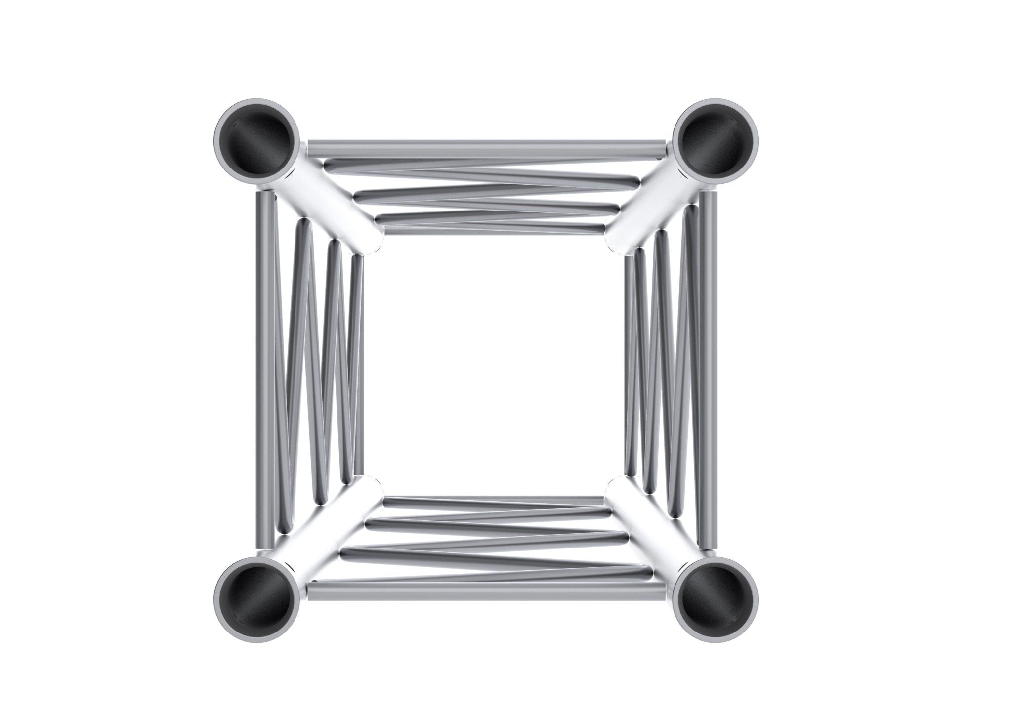 beamZ Pro P24 - L250 Deco - Truss 2,5m - Tempo Shop