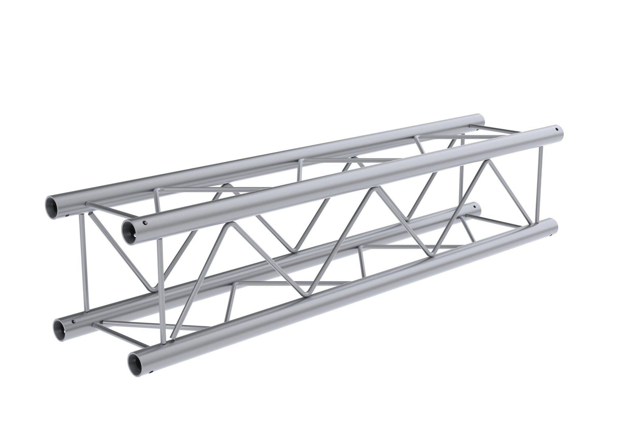 beamZ Pro P24 - L250 Deco - Truss 2,5m - Tempo Shop