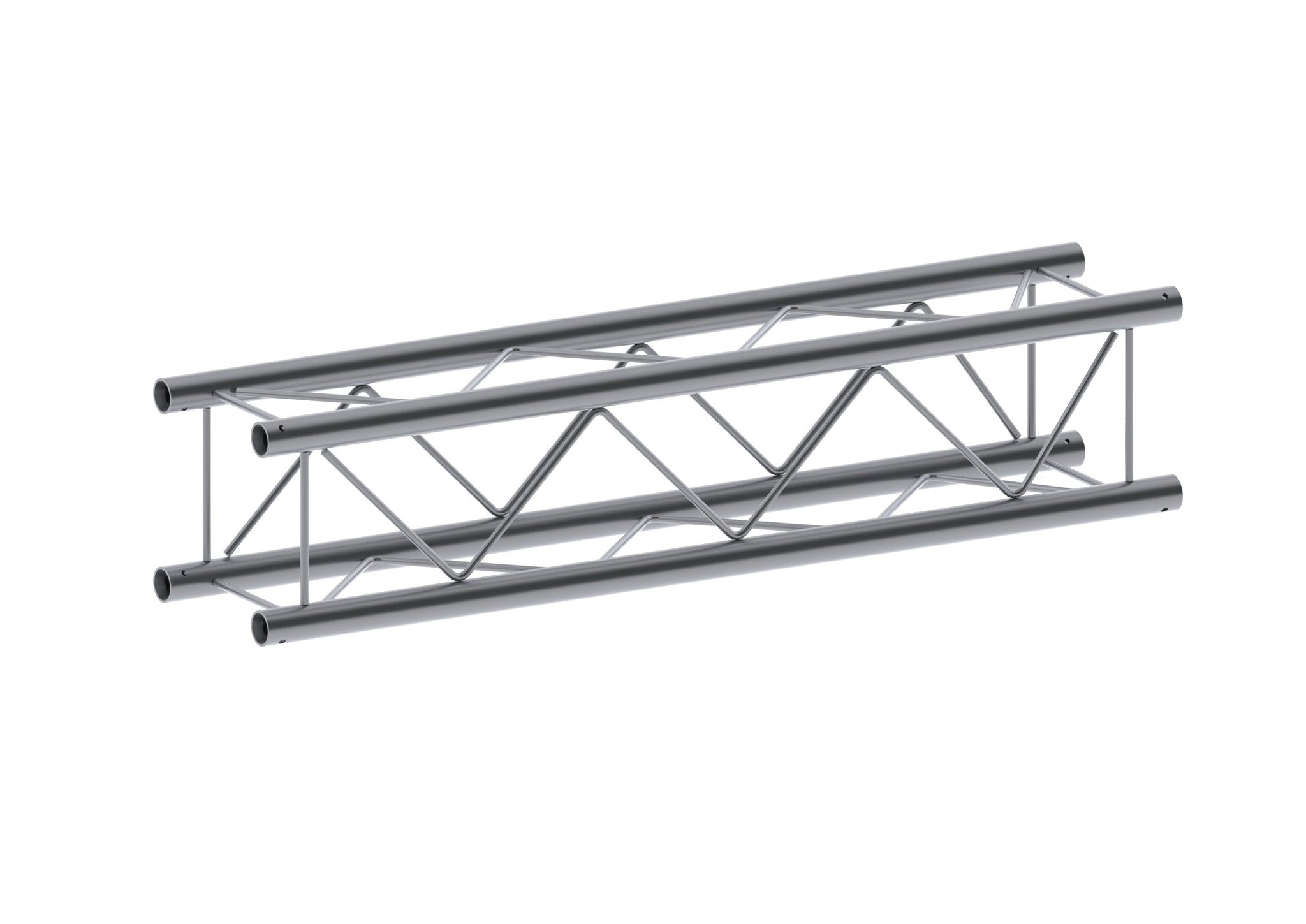 beamZ Pro P24 - L300 Deco - Truss 3,0m - Tempo Shop