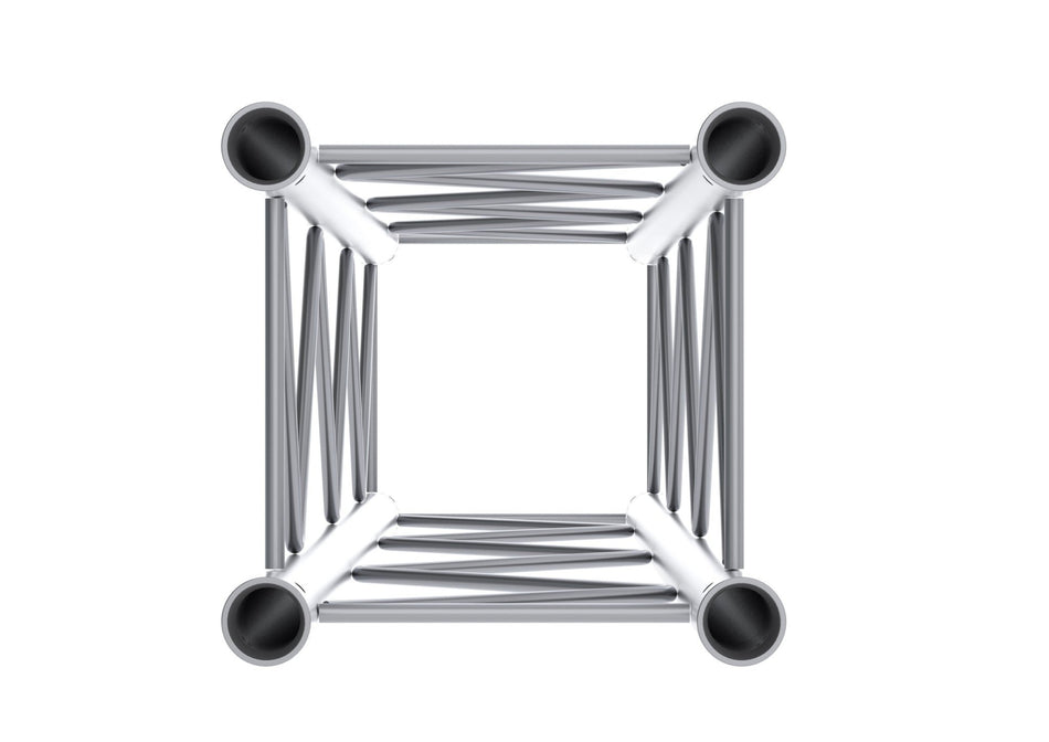 beamZ Pro P24 - T35 Deco - Truss 3 - way T junction - Tempo Shop