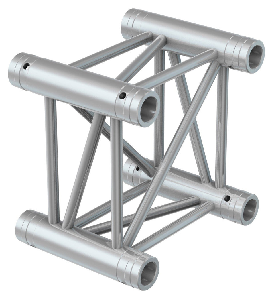 beamZ Pro P30 - L021 - Truss 0,21m recto - Tempo Shop