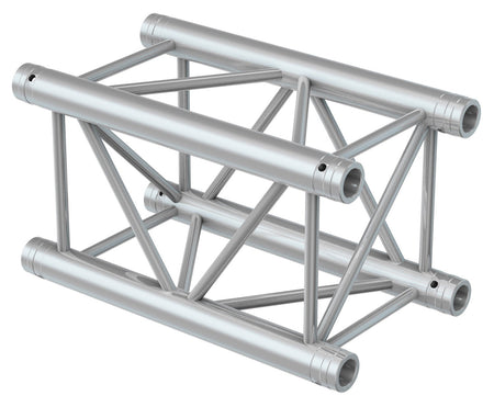 beamZ Pro P30 - L050 - Truss 0,5m - Tempo Shop