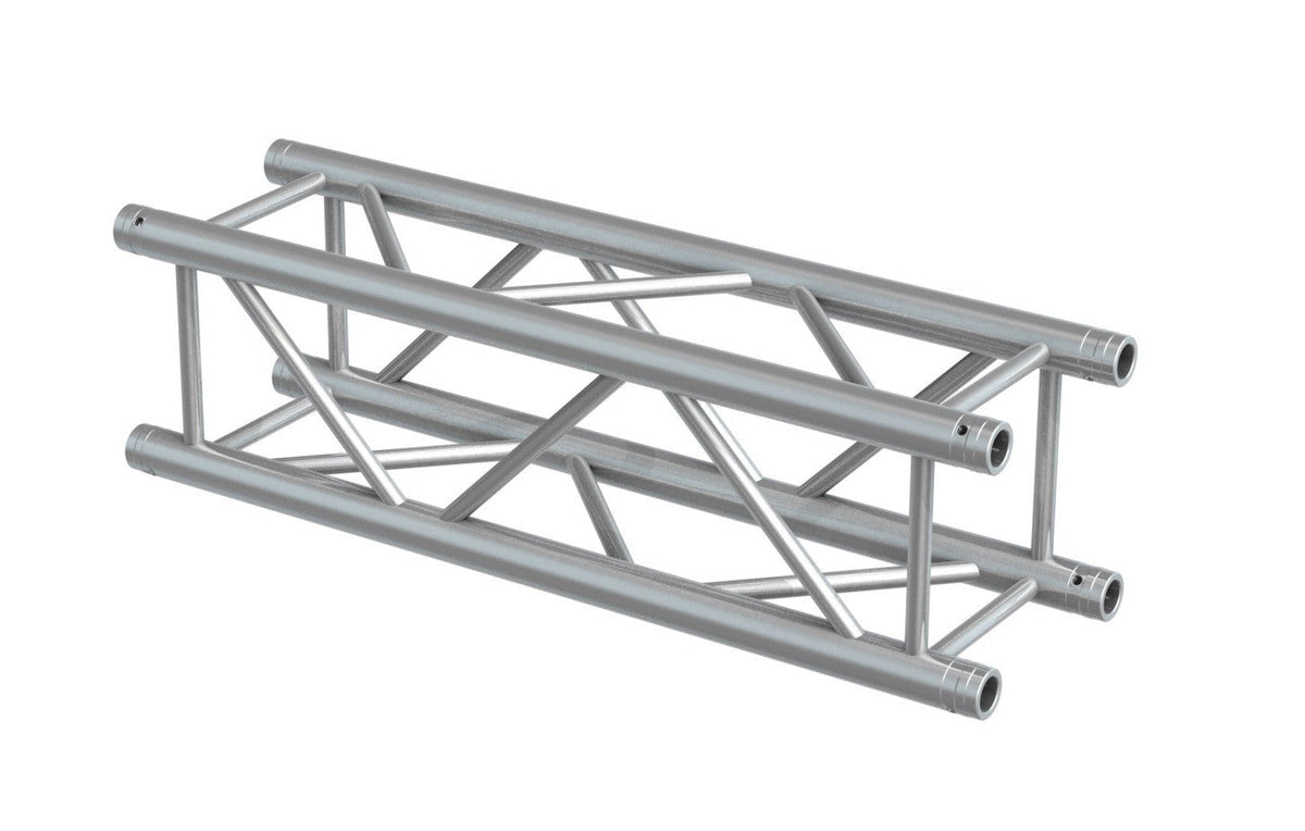 beamZ Pro P30 - L071 - Truss 0,71m - Tempo Shop