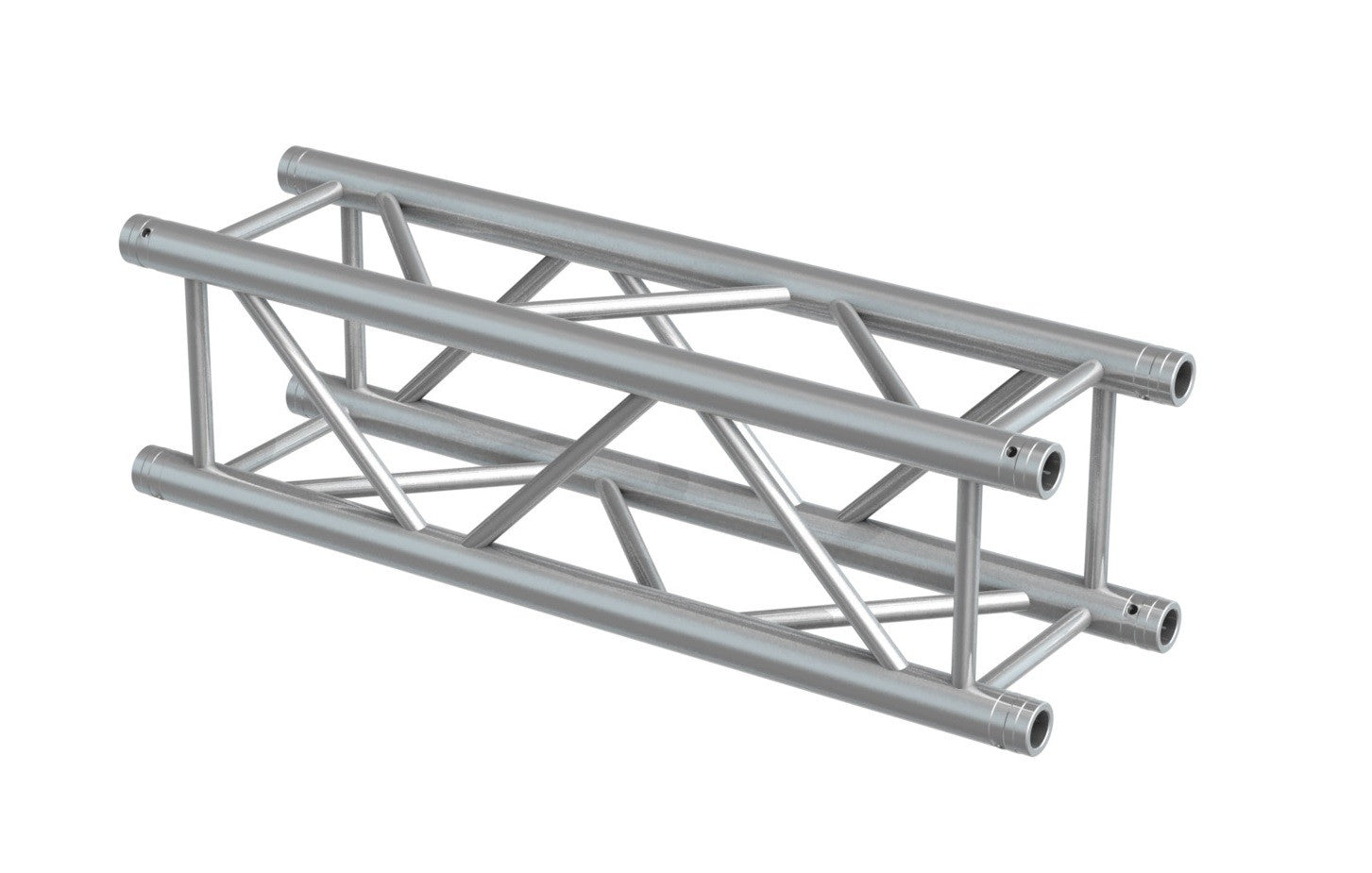beamZ Pro P30 - L071 - Truss 0,71m - Tempo Shop