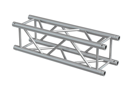beamZ Pro P30 - L071 - Truss 0,71m - Tempo Shop