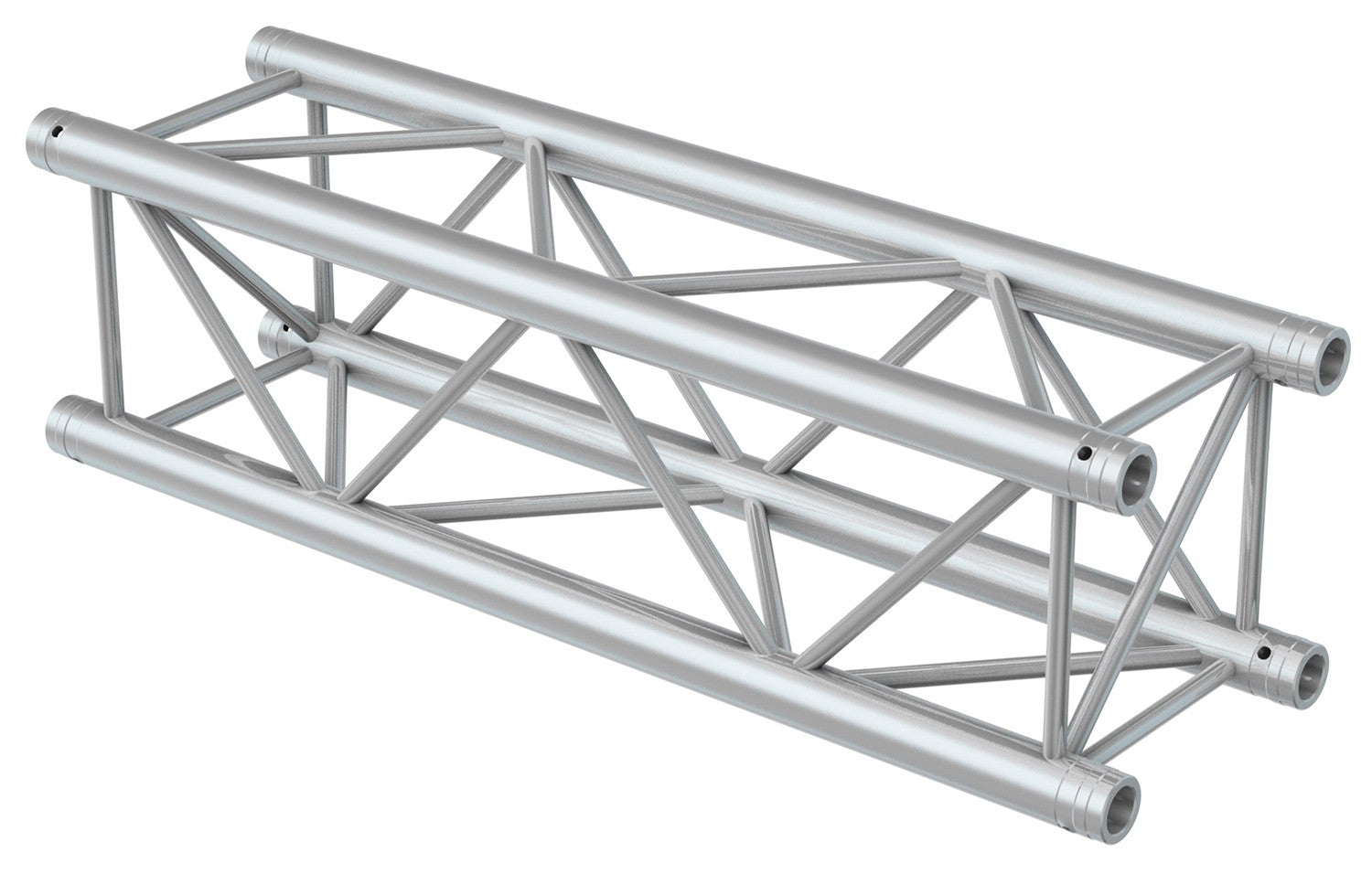 beamZ Pro P30 - L100 - Truss 1,0m - Tempo Shop