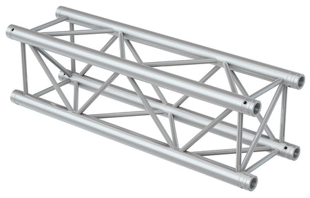 beamZ Pro P30 - L100 - Truss 1,0m - Tempo Shop