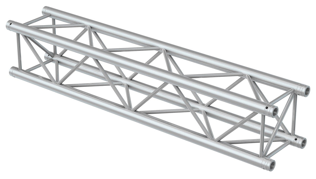 beamZ Pro P30 - L150 - Truss 1,5m - Tempo Shop