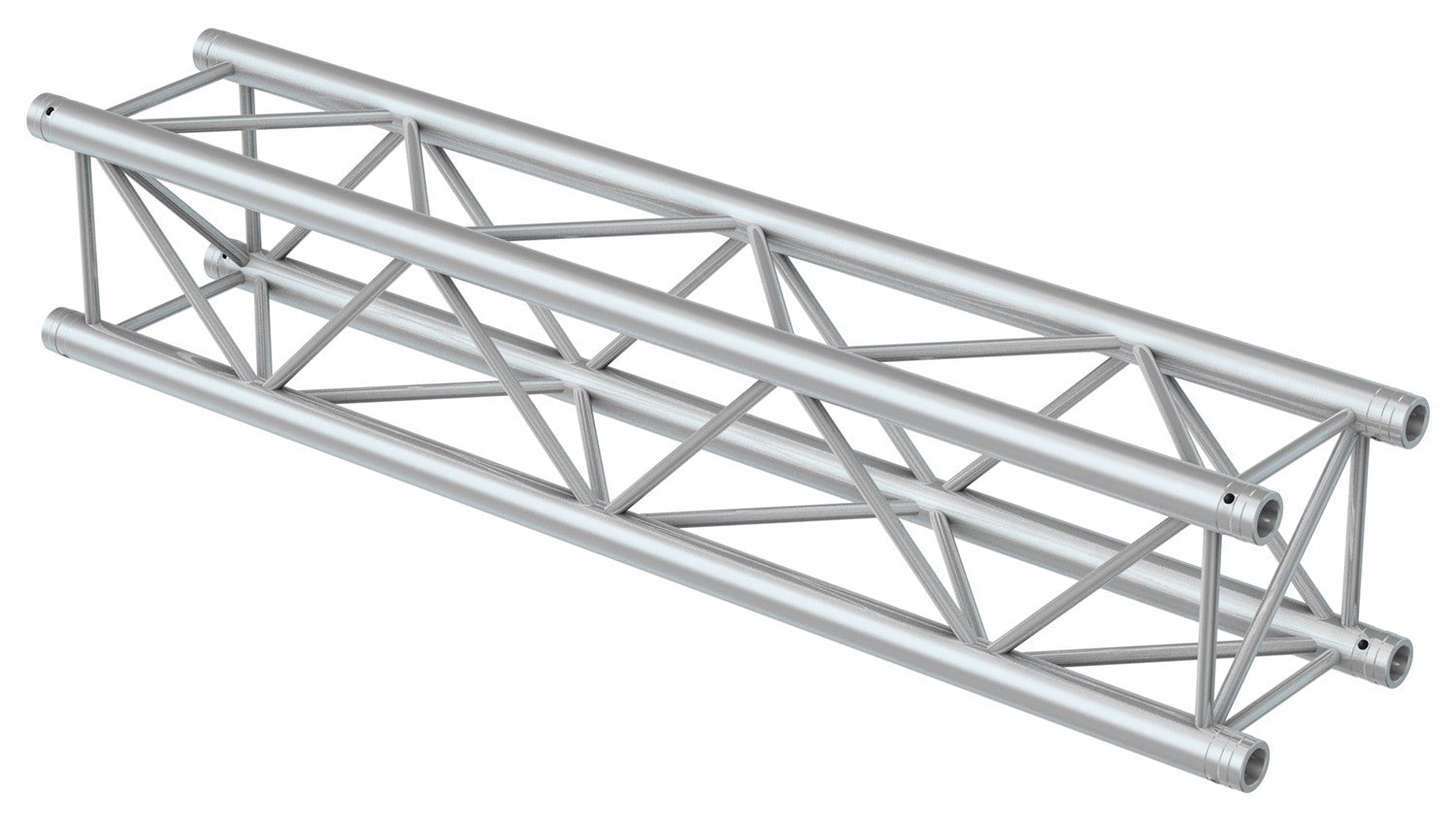 beamZ Pro P30 - L150 - Truss 1,5m - Tempo Shop
