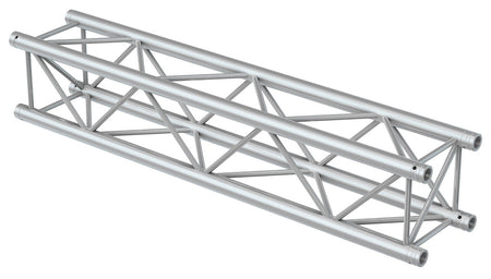 beamZ Pro P30 - L150 - Truss 1,5m - Tempo Shop
