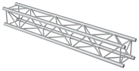 beamZ Pro P30 - L200 - Truss 2,0m - Tempo Shop