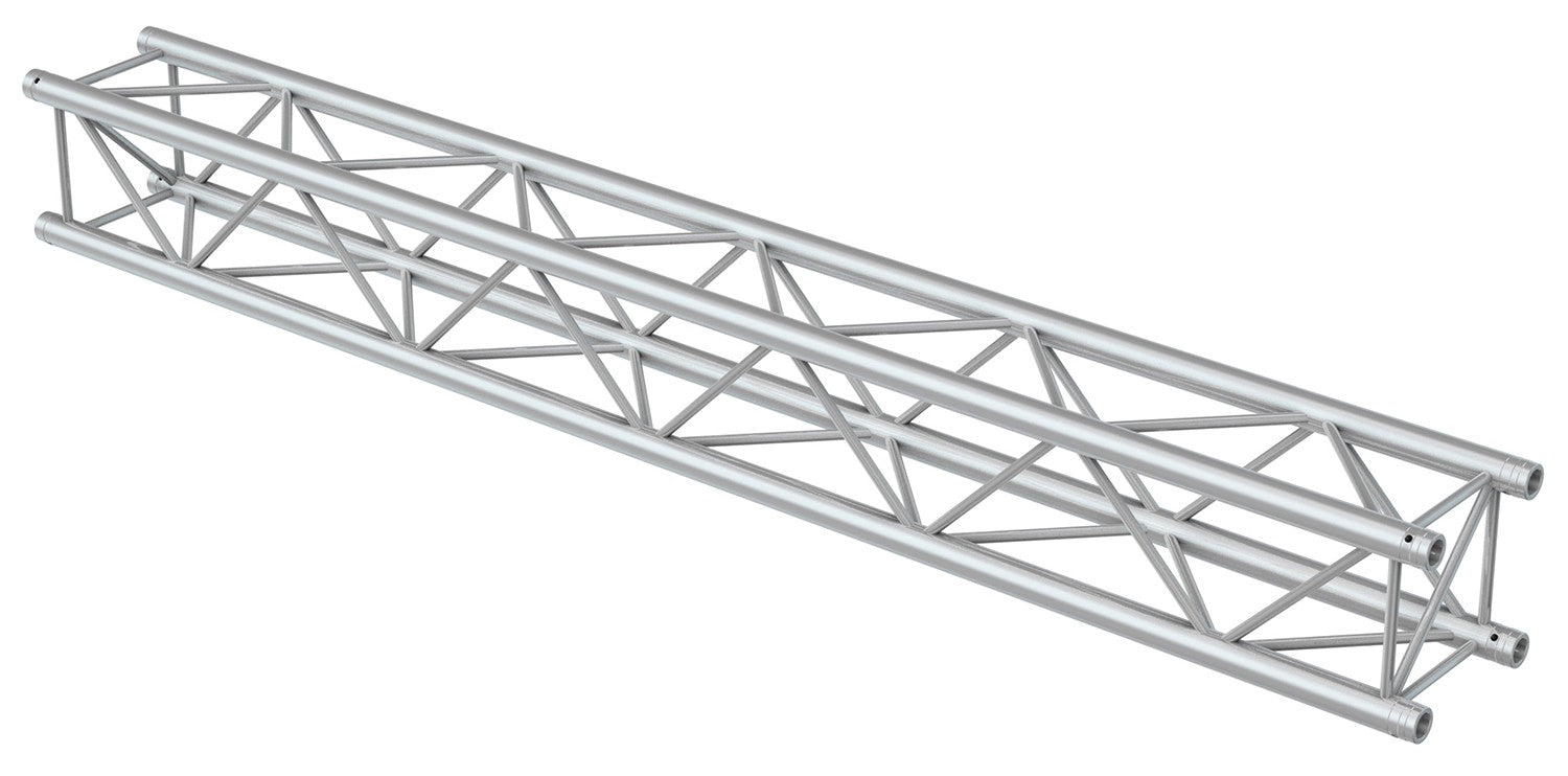 beamZ Pro P30 - L250 - Truss 2,5m - Tempo Shop