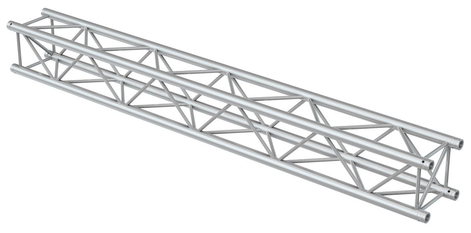 beamZ Pro P30 - L250 - Truss 2,5m - Tempo Shop