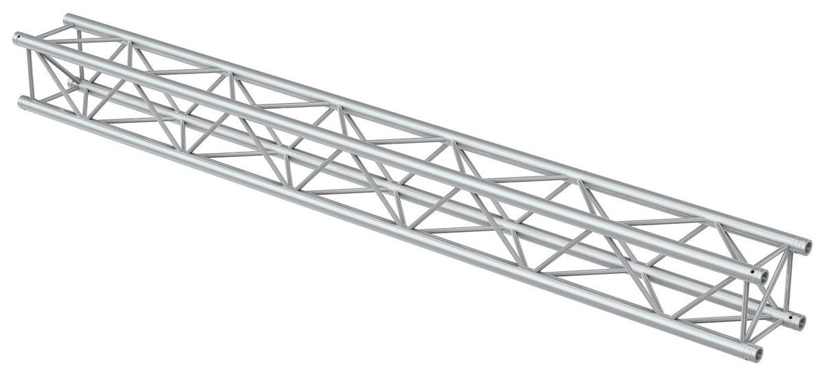 beamZ Pro P30 - L300 - Truss 3,0m - Tempo Shop