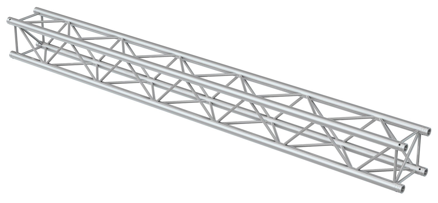 beamZ Pro P30 - L300 - Truss 3,0m - Tempo Shop