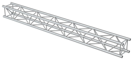 beamZ Pro P30 - L300 - Truss 3,0m - Tempo Shop