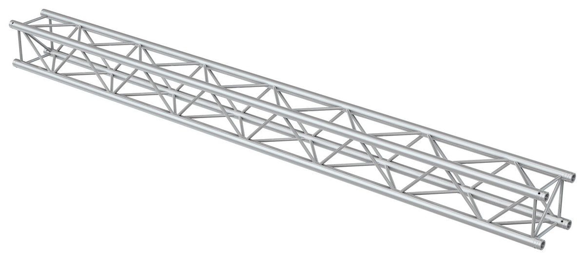 beamZ Pro P30 - L350 - Truss 3,5m - Tempo Shop