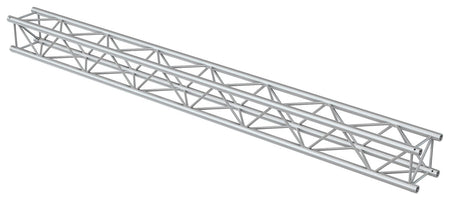 beamZ Pro P30 - L350 - Truss 3,5m - Tempo Shop