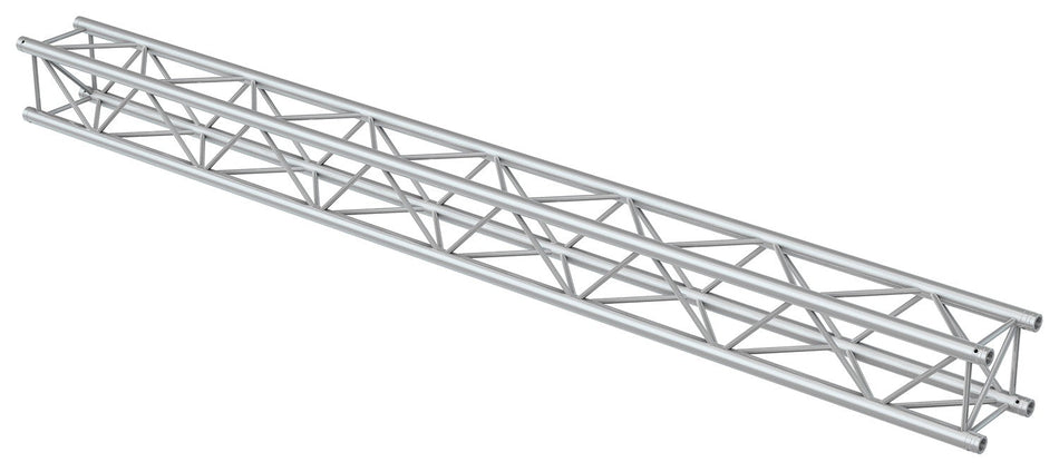 beamZ Pro P30 - L350 - Truss 3,5m - Tempo Shop