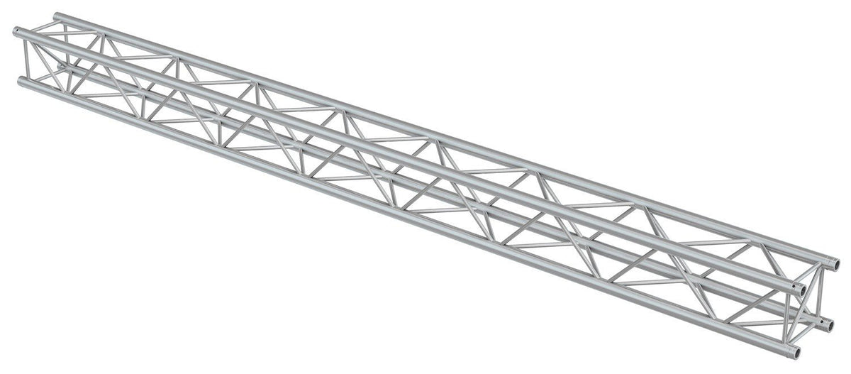 beamZ Pro P30 - L400 - Truss 4,0m - Tempo Shop