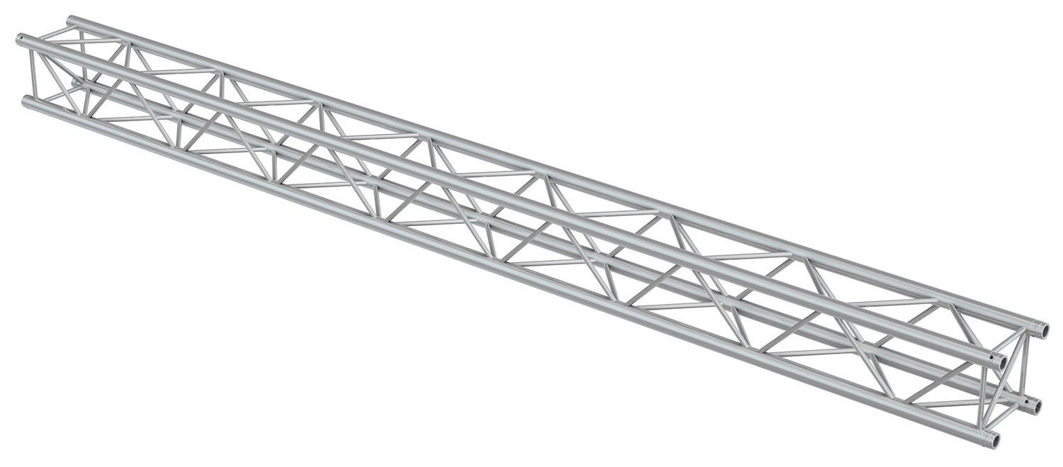 beamZ Pro P30 - L400 - Truss 4,0m - Tempo Shop